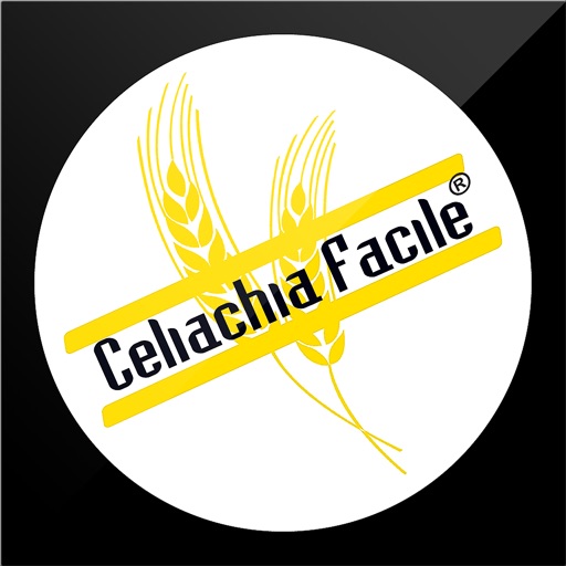 Celiachia Facile