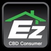 EZ CBD Consumer