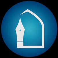 IMC ACADEMY. pour PC
