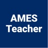 AMES Teacher