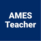 AMES Teacher