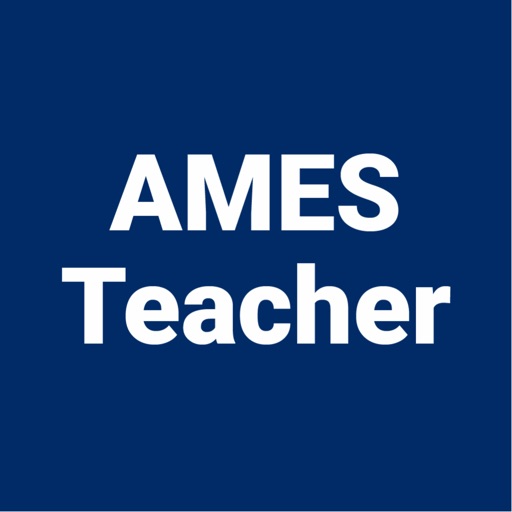 AMES Teacher