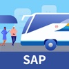 SAP Shuttle Bus