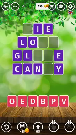 Game screenshot Word Tango : Find the words mod apk