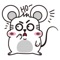 Nuoxi Nuoxi Stickers is a sticker application