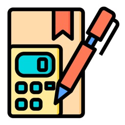 CalculatorToolsMi