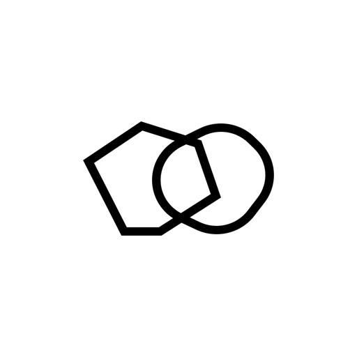 Compound: Share Money