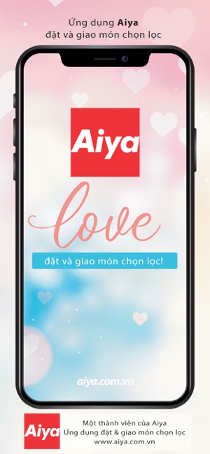 Aiya(圖1)-速報App