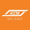 ATM Milano Official App