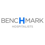 Benchmark Hospitalists