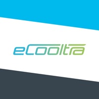 Cooltra : Location de Scooters pour PC