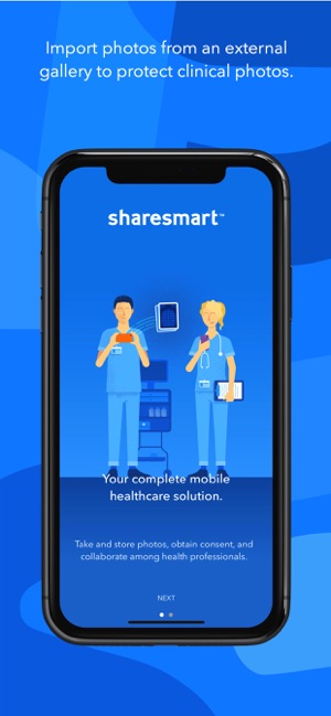 ShareSmart(圖2)-速報App