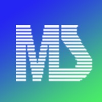 Microsys sur PC