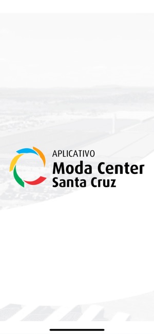 Moda Center Santa Cruz