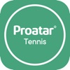 Proatar tennis