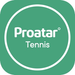 Proatar tennis