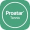 Proatar is a state-of-the-art digital platform that allows elite athletes and coaches to act as virtual consultants or mentors to the passionate amateur sportsperson, from anywhere in the world