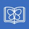 FreePrints Photobooks – schnell, bequem und KOSTENLOS