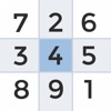 Icon Sudoku :-)