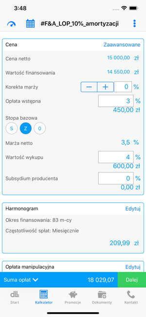 Dll Mobile(圖3)-速報App