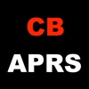 CB APRS