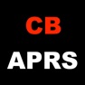 Get CB APRS for iOS, iPhone, iPad Aso Report