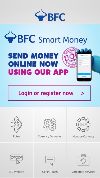 BFC Bahrain