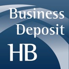 Top 40 Business Apps Like Highland Bank Business Deposit - Best Alternatives