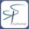 SuPerVal