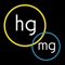 welcome to the honeygrow app where ordering your favorite honeygrow or minigrow dishes has never been easier