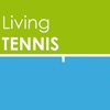 Living Tennis