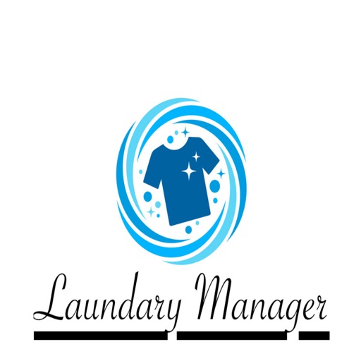 Laundary Manager