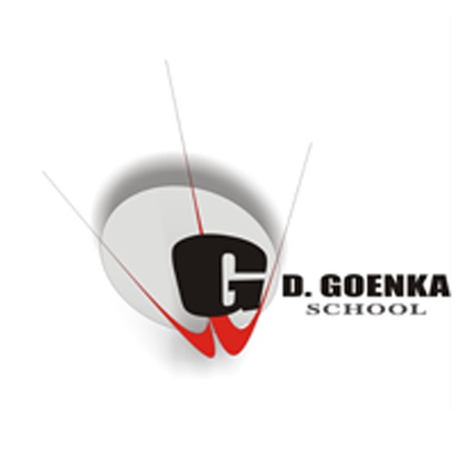 G.D.Goenka Public School