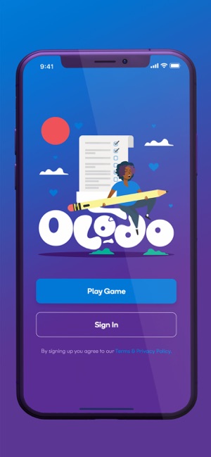 Olodo(圖7)-速報App