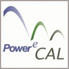PowerECal - Power Supply Tool variable power supply 