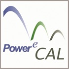 PowerECal - Power Supply Tool