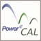 PowerECal - Power Electronics, Power Supply and Magnetic Engineering Calculator includes magnetic builder, the magnetic formulas calculation, units conversion and wires conversion tables