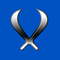 Sword Capital Mobile App