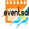 Eventsal