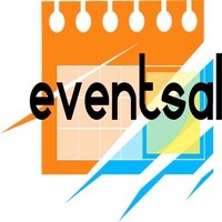 Eventsal pour PC