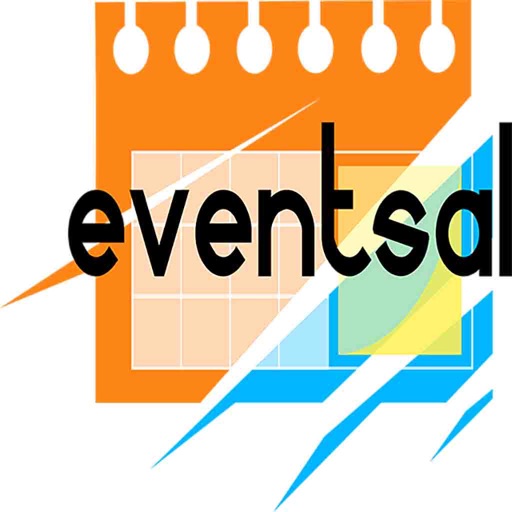 Eventsal