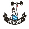 Fitnow