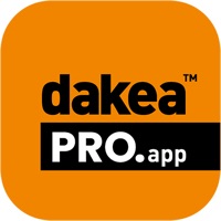 Dakea Pro.app pour PC