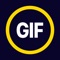 The easiest way to create animated GIFs