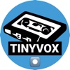 Tinyvox Sound System