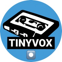 Tinyvox Sound System apk