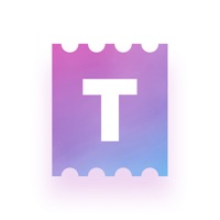 Чеки Точка pour PC