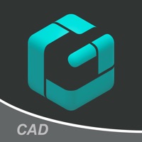 autocad viewer for mac
