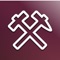 This app is unofficial and is not connected with West Ham United Football Club