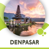 Denpasar Tourism pour PC